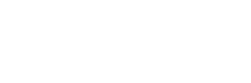 Effusion EPs