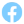 Effusion on Facebook